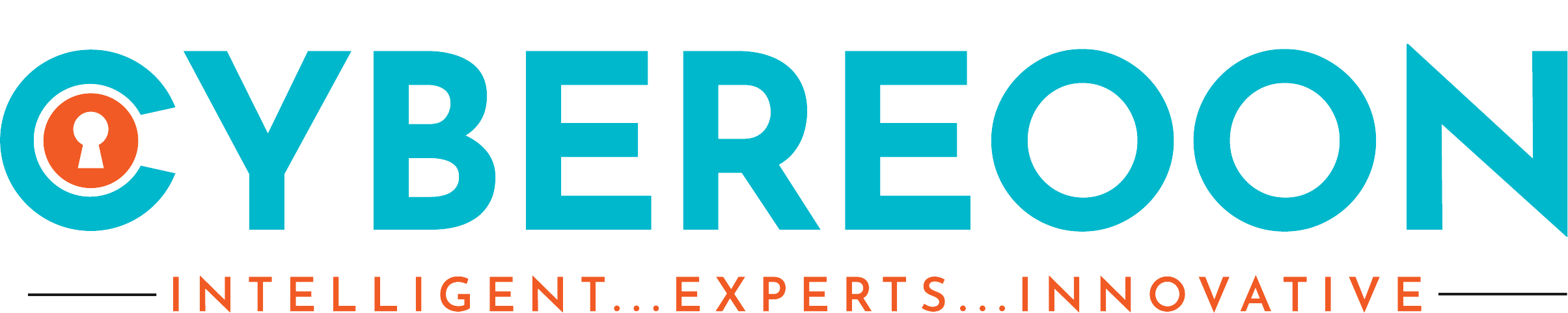 Cybereoon Logo